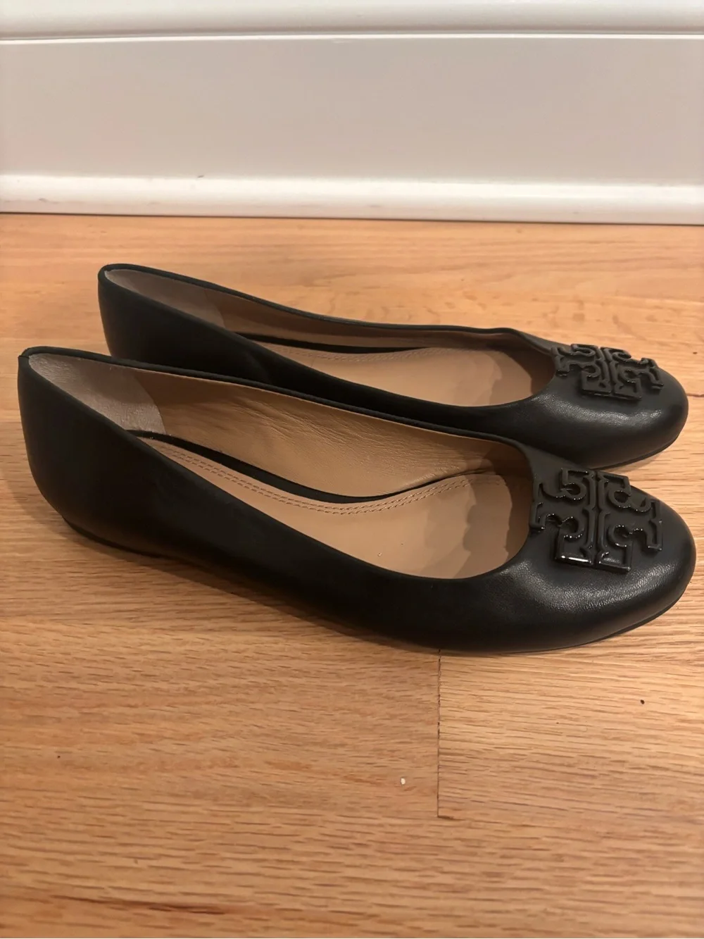 Tory Burch tory burch